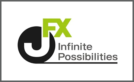 JFX MATRIX TRADER